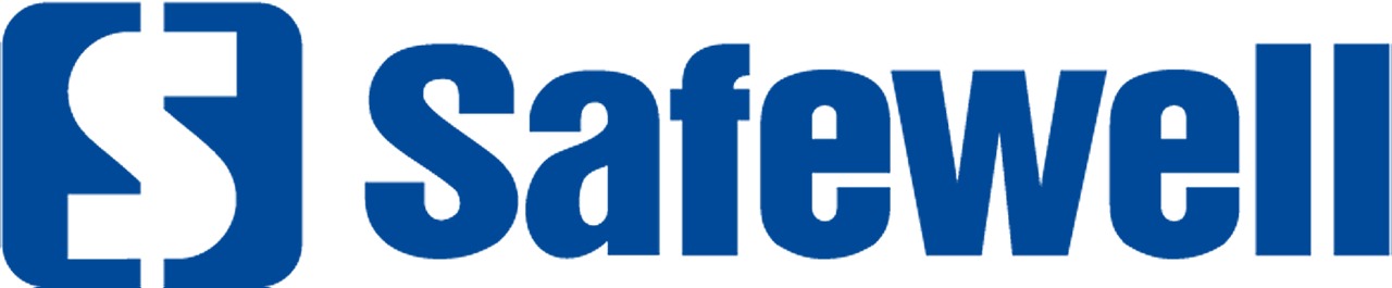 شعار Safewell