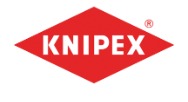 شعار KNIPEX