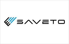 شعار SAVETO