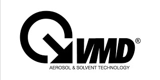 شعار WMD (Aerosol & Solvent Technology)
