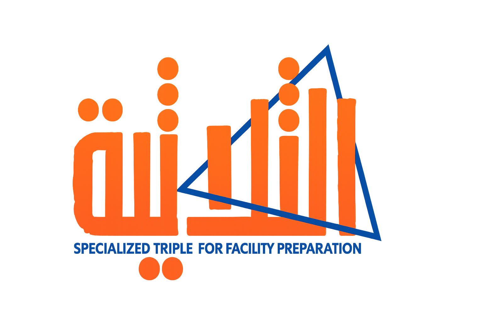شعار الشركة / Company Logo